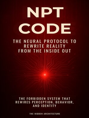 cover image of NPT Code Book